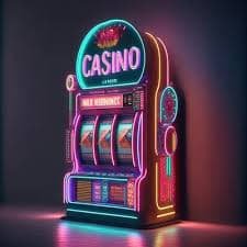 Kontrol pribadi pada permainan circle