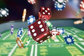 Kartu bingo barat yang mudah dibaca
