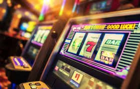 Ilustrasi slip parlay di 9buddy