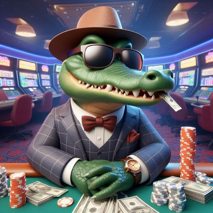 Kontrol akun parlay untuk dewasa