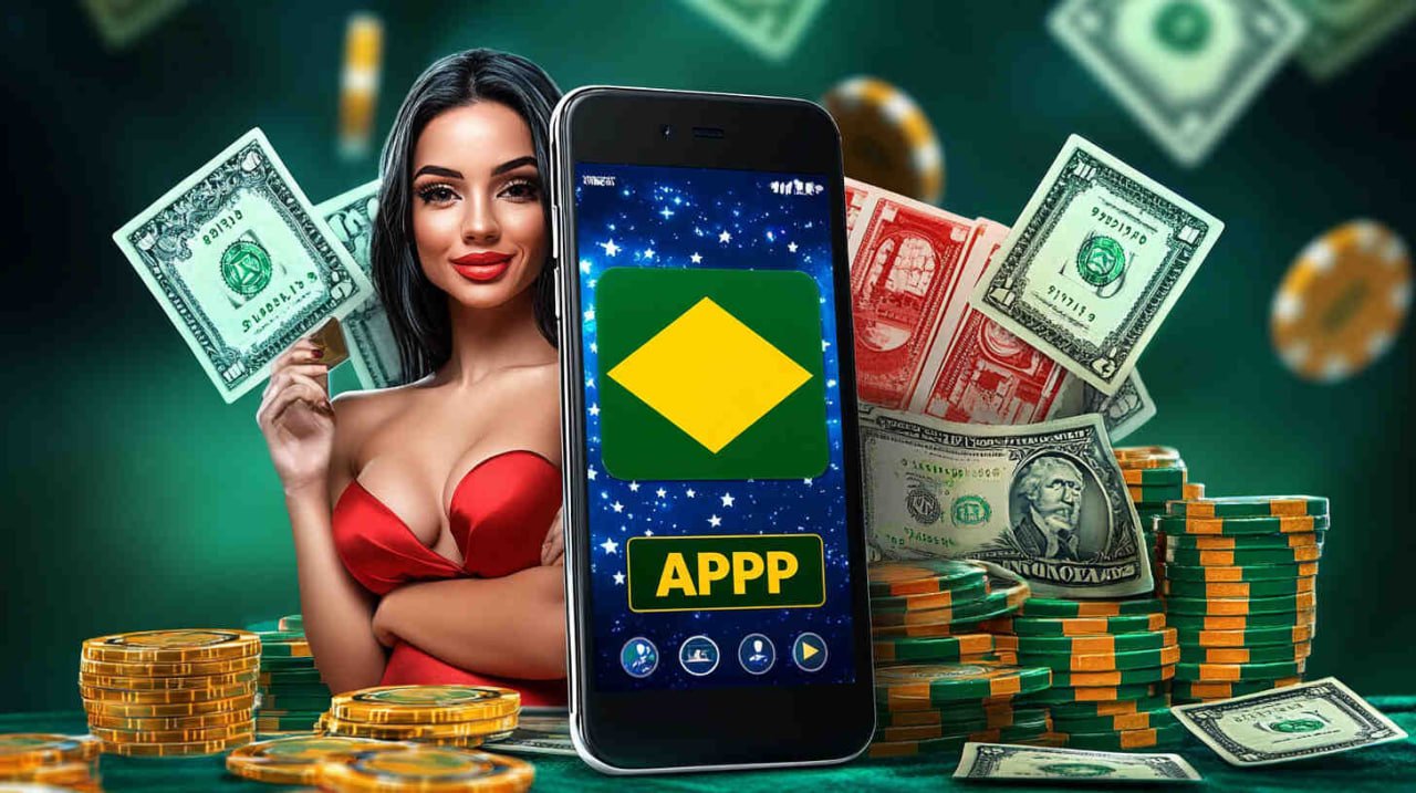 Pengalaman mobile 9buddy di layar ponsel